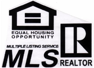 realtor mls equal housing logo (vertical)